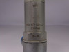 Festo HGL-1/2-QS-12 Piloted Check Valve USED