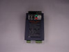 Fuji Electric OPC-E1-DEV DeviceNet Interface Option 125-500kbps AC Drive USED
