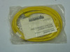 Brad Harrison 70632 Quick Disconnect Cable ! NEW !