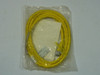 Brad Harrison 70632 Quick Disconnect Cable ! NEW !