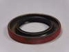 National 471766 Oil Seal 1.250X2.004X0.250 USED