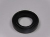 NAK 20X35X7 Oil Seal USED