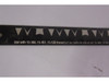 Stanley 15-446 24" Bow Saw Blade ! NEW !