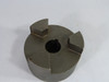 Martin MS225-1-3/8 Jaw Coupling Hub ! NEW !