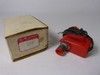 Allenair 3PAW4B General Purpose Solenoid Valve ! NEW !