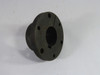 Martin SF-1-7/8 QD Bushing 1 7/8" Bore ! NEW !