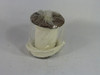 A.R. Thomson Group GC-89 Packing Pump Teflon Rope 5/16" Thick 2 LBS ! NOP !