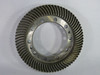 Generic D-220393B D-220391A Bevel Gear ! NOP !