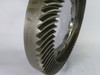 Generic D-220393B D-220391A Bevel Gear ! NOP !