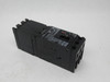 Siemens CED63A125 Molded Case Circuit Breaker 125A 600V 3 Phase NOP