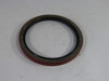 Timken 415725 Oil Seal ! NEW !