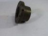 TB Woods SK50MM QD Bushing W/ Keyway ! NEW !