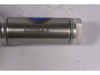 Bimba D-27325-A-.5 Pneumatic Cylinder 1/2" Stroke ! NOP !