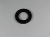 Chicago Rawhide 11624 Oil Seal ! NEW !