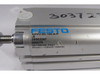 Festo ADVU-50-100-A-P-A 156046 Compact Cylinder ! NOP !