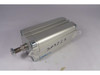 Festo ADVU-50-100-A-P-A 156046 Compact Cylinder ! NOP !