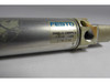 Festo DSNU-25-100-PPV-A 19248 Standard Cylinder USED