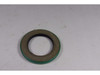 Chicago Rawhide 14257 Oil Seal ! NEW !