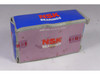NSK ASPP205-100 Pillow Block Bearing ! NEW !