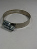 Generic 036 Tridon Hose Clamp 46-70MM USED