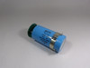 Mallory CGS742T200X5L Capacitor W/ Pc Board 200Vdc 7400Mfd USED