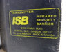 ISB ISB4-18-STD/9308.3441.1 Infrared Transmitter USED