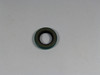 SKF 7443 Oil Seal .75" Shaft 1.25"OD .25" ID Width ! NEW !