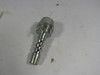 Dixon MFS08-16 1/2" Zinc Plated Steel Mining Stem ! NOP !