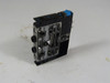 Festo 161414 CPV10-M1H-5LS-M7 Solenoid Valve USED