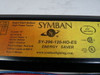 Symban SY-296-120-HO-ES Ballast 120VAC ! NOP !