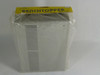 Global Specialites Benchtopper Case Enclosure ! NEW !