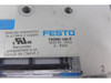 Festo VADMI-140-P 162530 Vacuum Generator ! AS IS !