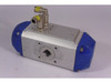 Revo R2300600500000 Pneumatic Actuator RD300 USED
