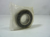 RB Tech 99502H Sealed Ball Bearing ! NEW !