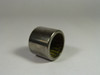 Fag HK2526B Needle Roller Bearing ! NOP !