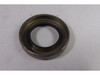 Garlock 63X0325 Oil Seal USED