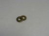 Caterpillar 8T4205 Hard-Washer 2-Pack ! NOP !