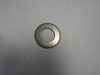 Metso 70400727000 Washers For Cone Crusher 130-Pack ! NOP !