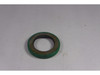 Chicago Rawhide 11150 Oil Seal ! NOP !