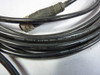 Brad Harrison P03-4 Sensor Cable Connector USED