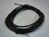 Brad Harrison P03-4 Sensor Cable Connector USED