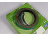 SKF 13568 Oil Seal ! NEW !