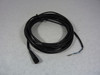 Woodhead AC130-50 Cable 5 Pole 250VDC 4A USED