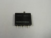 Crouzet OAC-5 Input/Output Module 5V 20 Amp NOP
