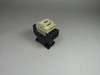 Schneider LC1-D32M7 Contactor 600 Vac 32 Amp USED
