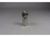 Aurora CW-7 Rod End Bearing Female USED