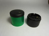Telemecanique XVA-L33 Stack Light Green W/O Lamp ! NEW !