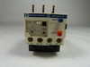 Telemecanique LRD-07 Overload Relay 2.5 Amp 600V ! NOP !