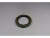 Chicago Rawhide 19832 Oil Seal USED