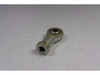 SKF SILKB-8-F Rod End Bearing Female USED